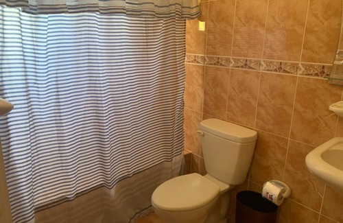 Palmar de Ocoa Hotel | La Doña Hotel Boutique