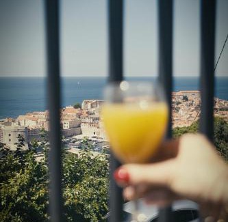 Ploce Apartamento | La Dolce Villa 1
