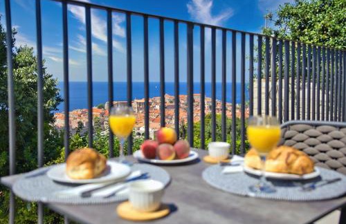 Ploce Apartamento | La Dolce Villa 1