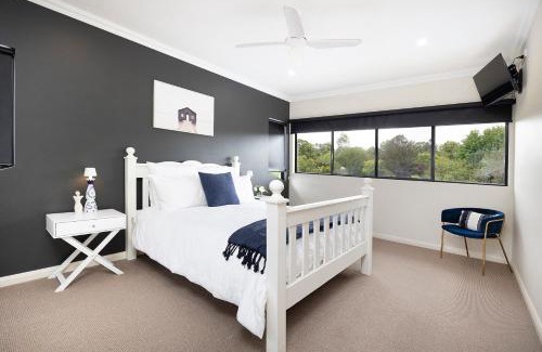 Failford Casa | La Dolce Villa