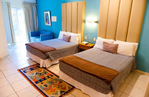 Jardim Paineiras Complejo | La Dolce Villa