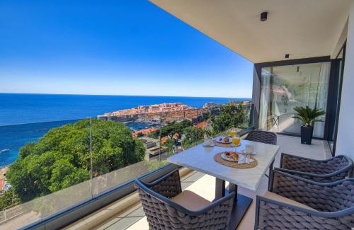 Ploce Apartamento | La Dolce Villa