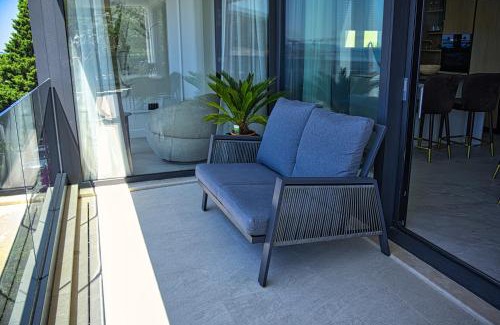 Ploce Apartamento | La Dolce Villa