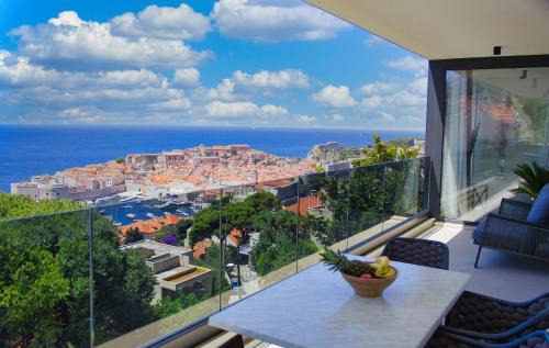 Ploce Apartamento | La Dolce Villa