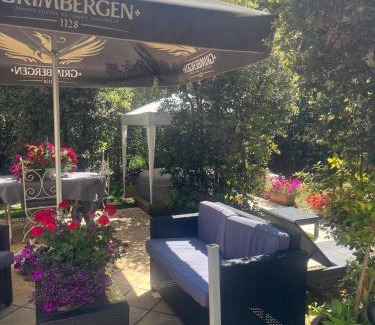 Gassin Casa | LA DOLCE VITA MAZET A GASSIN GOLFE DE SAINT TROPEZ