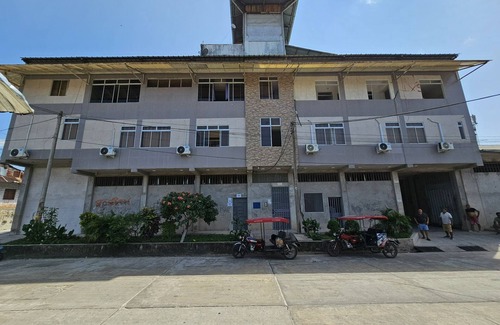 Iquitos Apartamento | LA ESTANCIA CASA HOTEL