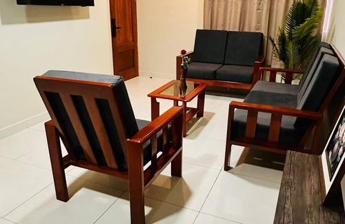 Iquitos Apartamento | LA ESTANCIA CASA HOTEL