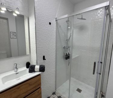 Argamasilla de Alba Casa | La Fábrica