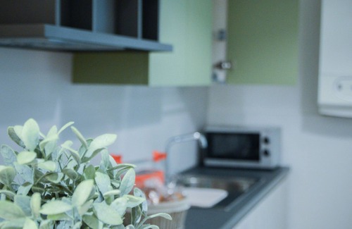 Benevento Cama Y Desayuno | La Fara B&B