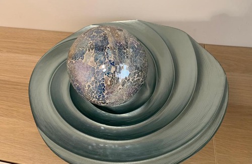 Orbassano Apartamento | La Favola Apartment Orbassano