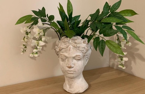 Orbassano Apartamento | La Favola Apartment Orbassano