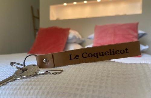 Bardou Cama Y Desayuno | La Ferme Buissonnière