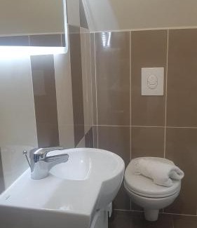 Evry Casa | La ferme de flo'