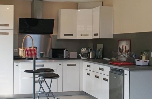 Evry Otro | La Ferme de Flo'