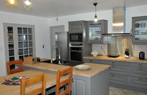 Evry Otro | La Ferme de Flo'