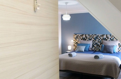 Evry Otro | La Ferme de Flo'