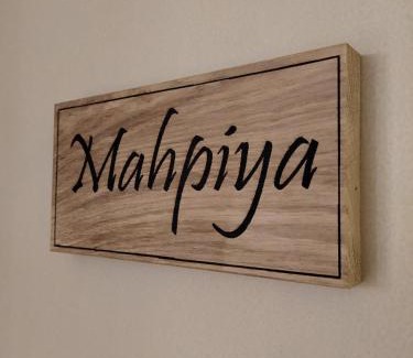 La Bastide-l'Eveque Cama Y Desayuno | La Ferme Les Mamours