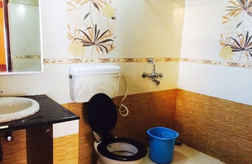 Kodaikanal Hotel | La Flora Highland Paradise