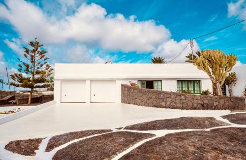 La Florida Casa | La Florida