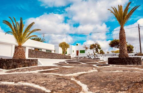 La Florida Casa | La Florida