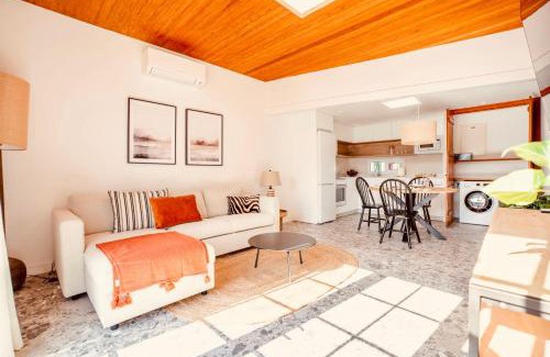 La Florida Casa | La Florida