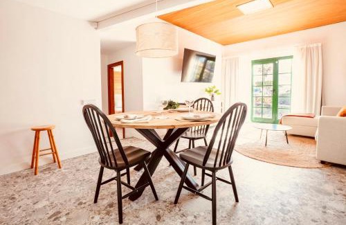 La Florida Casa | La Florida