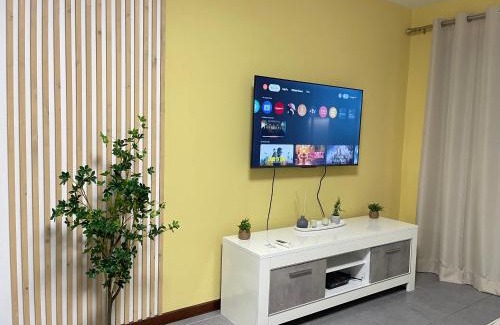 Remire Montjoly Apartamento | La Fraîcheur d'Alizé - Piscine - Plage - Jardin