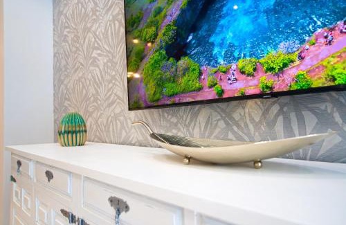 Gandia Apartamento | La Fuente apartamento con 3 AC