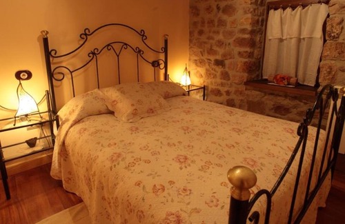 Nestar Casa | La Galana