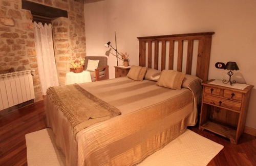 Nestar Casa | La Galana