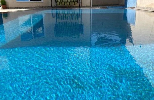 Al Rama Chalet De Esquí | La Garda Chalet