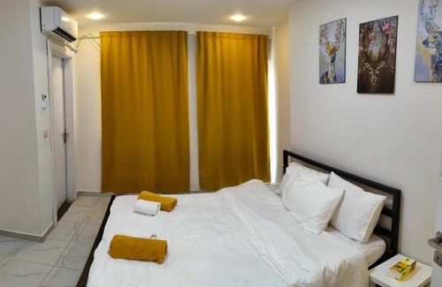 Al Rama Chalet De Esquí | La Garda Chalet