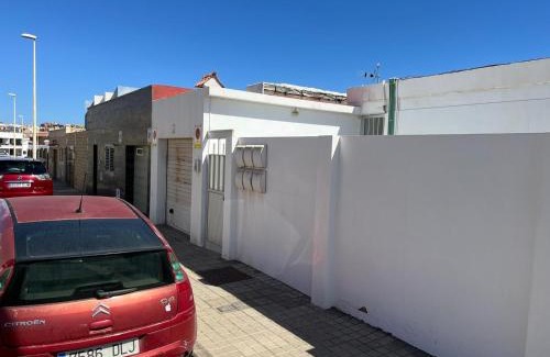 La Garita Apartamento | La Garita Bay Apartments