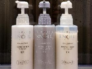 Hakodate Hotel | La'gent Stay Hakodate Ekimae