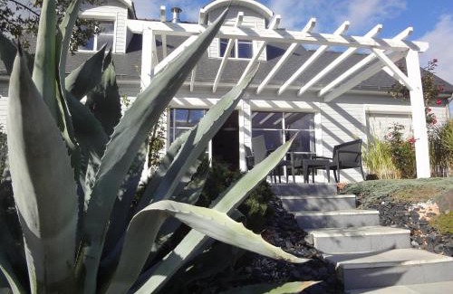 Varades Apartamento | La Gilleterie