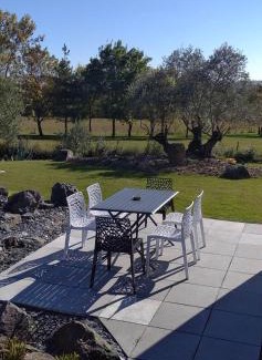 Varades Apartamento | La Gilleterie