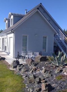 Varades Apartamento | La Gilleterie