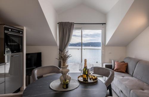 Pasadur Apartamento | La Grande Bellezza 1