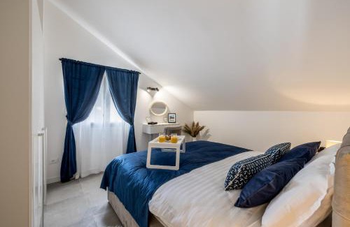 Pasadur Apartamento | La Grande Bellezza 2