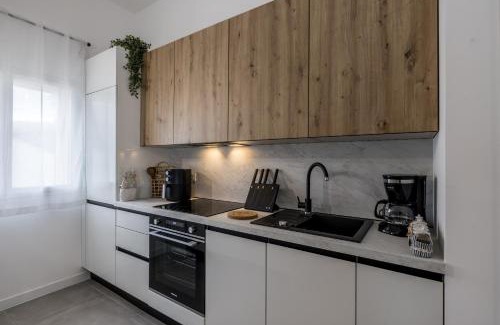 Pasadur Apartamento | La Grande Bellezza 2