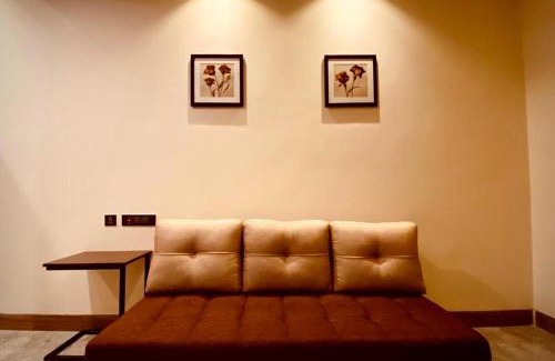 Karaikal Hotel | La grande suite karaikal