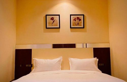 Karaikal Hotel | La grande suite karaikal