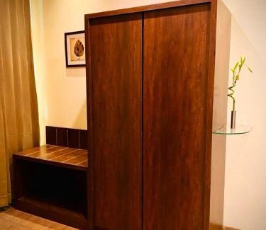 Karaikal Hotel | La grande suite karaikal