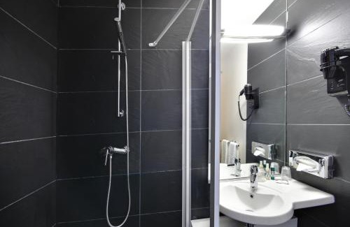 Quartier des Boucholeurs Hotel | La Grande Terrasse Hotel & Spa La Rochelle - MGallery Collection