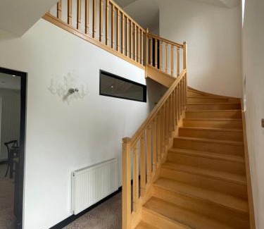 Salome Cama Y Desayuno | La Grange De Salomé