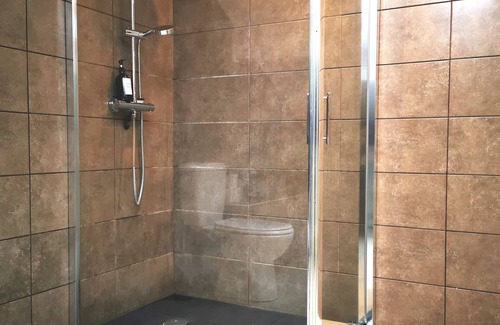 Allinges Apartamento | La Grange des Hutins