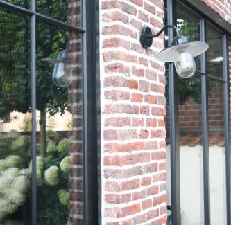 Vorsen Casa | La Grange-Vorsen Logement privatif de 100m2 avec bain balnéo, cabine Infrarouge, jacuzzi