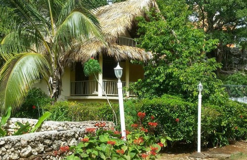 Las Galeras Chalet De Esquí | La Guisarde