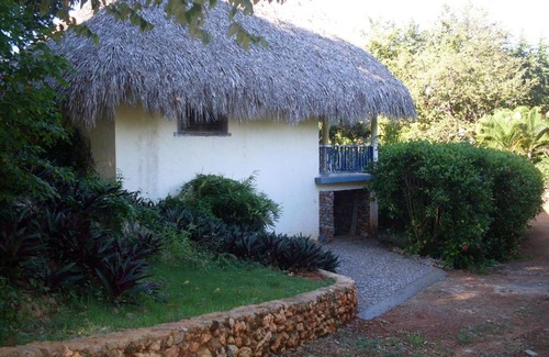 Las Galeras Chalet De Esquí | La Guisarde