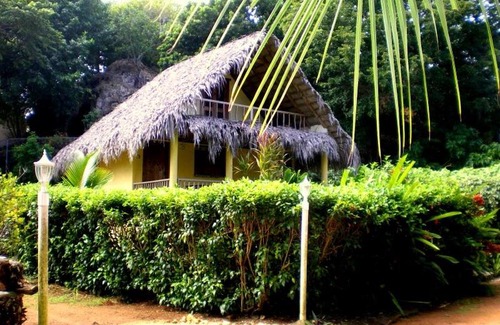Las Galeras Chalet De Esquí | La Guisarde